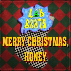 Merry Christmas, Honey