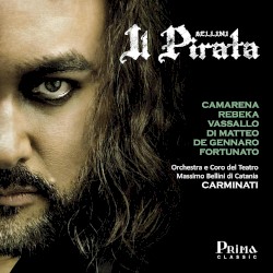 Il pirata