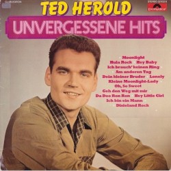 Unvergessene Hits