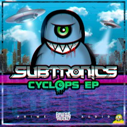 Cyclops