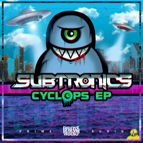 Cyclops
