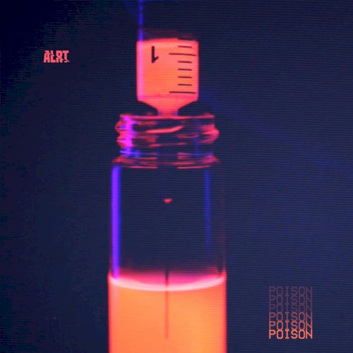 Poison
