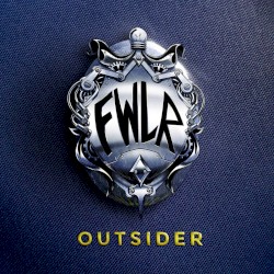 Outsider
