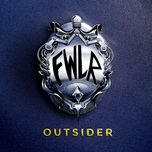 Outsider