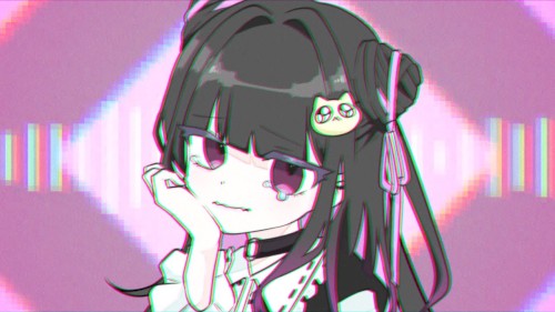 しゃむらば！