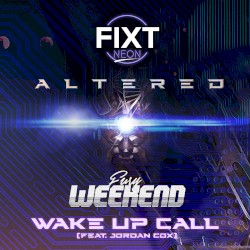 Wake Up Call
