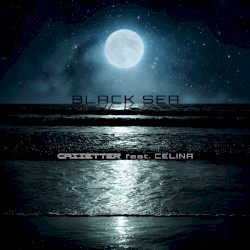 Black Sea