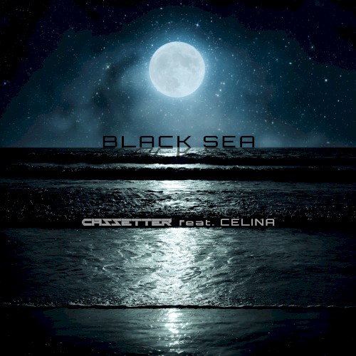 Black Sea