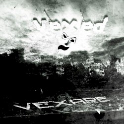 Vexed
