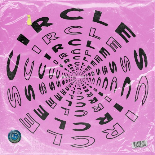 Circles