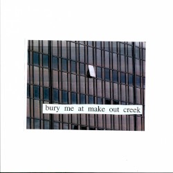 bury me at makeout creek