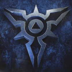 Free Compilation