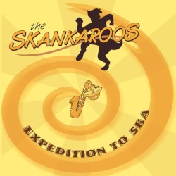 Expedition To Ska
