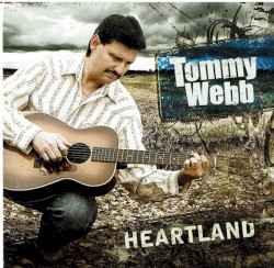 Heartland