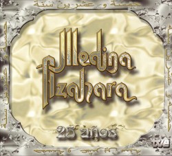 25 años