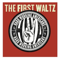 The First Waltz