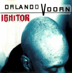 Ignitor