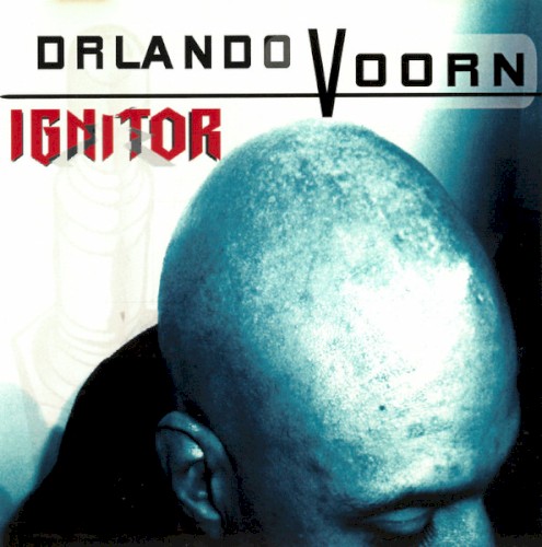 Ignitor
