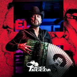 El H
