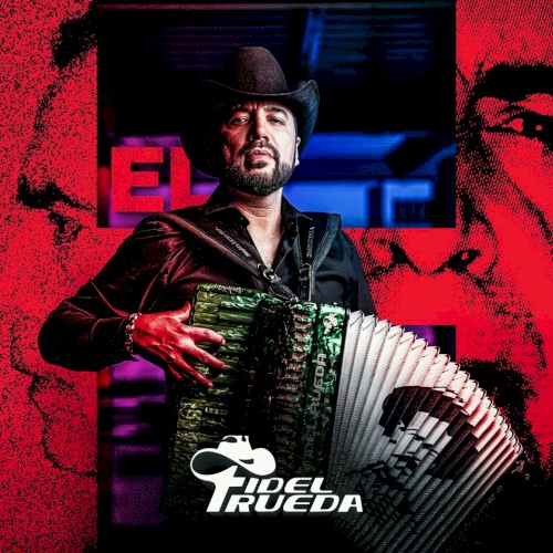 El H