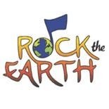 Rock the Earth Sampler 2