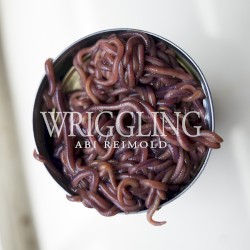 Wriggling
