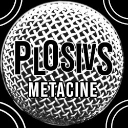 Metacine