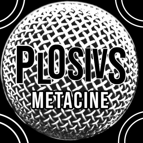 Metacine