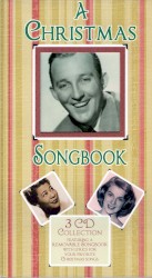 A Christmas Songbook