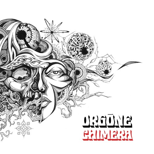 Chimera