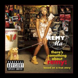 There’s Something About Remy: Based on a True Story