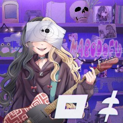 ロキ
