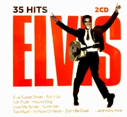 35 Hits