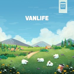 Vanlife