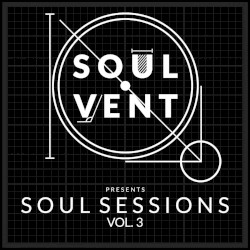Soul Sessions Vol. 3