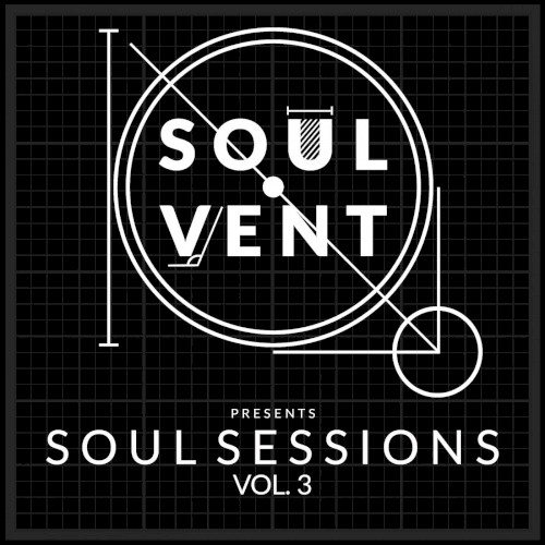 Soul Sessions Vol. 3
