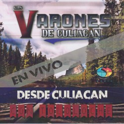 En vivo desde Culiacán con tololoche