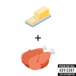 Butter Me Up (Oh Benny)