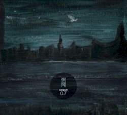 0.7