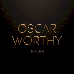 Oscar Worthy