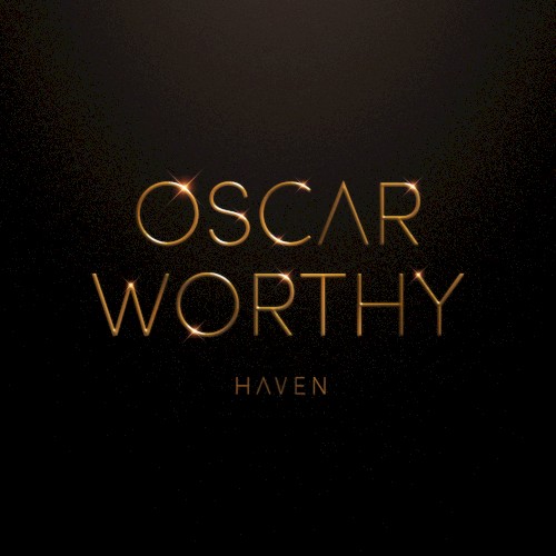 Oscar Worthy