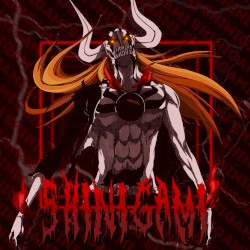 Shinigami