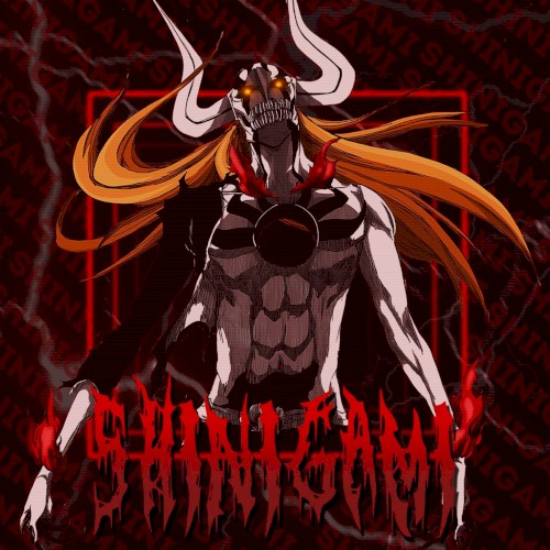 Shinigami