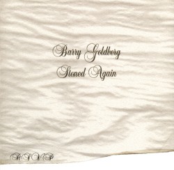 Stoned Again