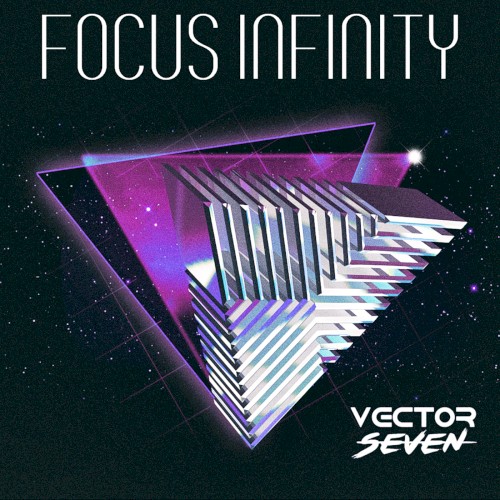 Focus Infinity