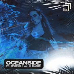 Oceanside