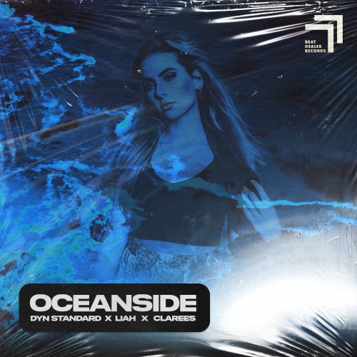Oceanside