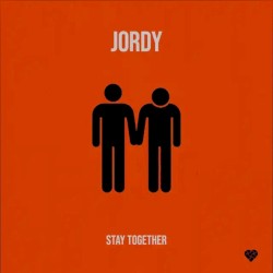 Stay Together