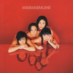 MAXIMUM II
