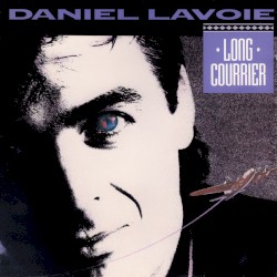 Long Courrier
